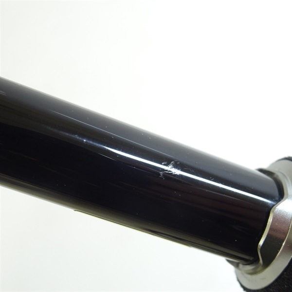２０リベリオン７４２ＭＬ＋ＦＳ